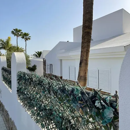 Casa Alegria Holiday home