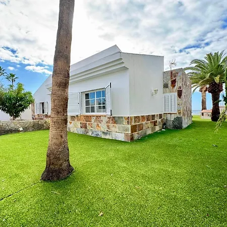 Casa Alegria *